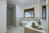 224 Curnows Road, Logan, Vic 3475-Image