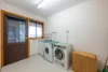 224 Curnows Road, Logan, Vic 3475-Image
