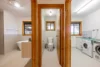 224 Curnows Road, Logan, Vic 3475-Image