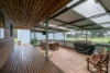 224 Curnows Road, Logan, Vic 3475-Image