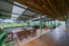 224 Curnows Road, Logan, Vic 3475-Image