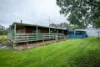 224 Curnows Road, Logan, Vic 3475-Image