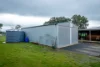 224 Curnows Road, Logan, Vic 3475-Image