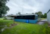 224 Curnows Road, Logan, Vic 3475-Image
