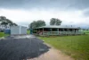 224 Curnows Road, Logan, Vic 3475-Image