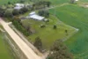 224 Curnows Road, Logan, Vic 3475-Image