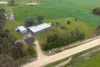 224 Curnows Road, Logan, Vic 3475-Image