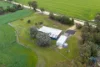 224 Curnows Road, Logan, Vic 3475-Image