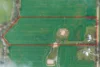 224 Curnows Road, Logan, Vic 3475-Image