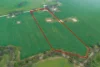 224 Curnows Road, Logan, Vic 3475-Image