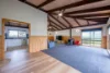 224 Curnows Road, Logan, Vic 3475-Image
