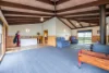 224 Curnows Road, Logan, Vic 3475-Image