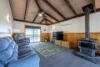 224 Curnows Road, Logan, Vic 3475-Image