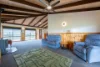 224 Curnows Road, Logan, Vic 3475-Image