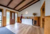 224 Curnows Road, Logan, Vic 3475-Image