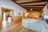 224 Curnows Road, Logan, Vic 3475-Image