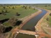 2244, Berrigan NSW 2712-Image