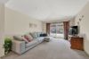 2244, Berrigan NSW 2712-Image
