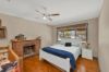 2244, Berrigan NSW 2712-Image