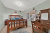 2244, Berrigan NSW 2712-Image