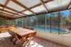 2244, Berrigan NSW 2712-Image