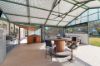 2244, Berrigan NSW 2712-Image