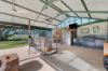 2244, Berrigan NSW 2712-Image