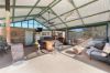2244, Berrigan NSW 2712-Image