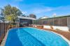 2244, Berrigan NSW 2712-Image
