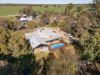 2244, Berrigan NSW 2712-Image