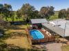 2244, Berrigan NSW 2712-Image