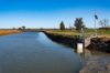 2244, Berrigan NSW 2712-Image