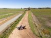 2244, Berrigan NSW 2712-Image