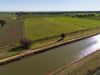 2244, Berrigan NSW 2712-Image