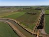 2244, Berrigan NSW 2712-Image