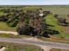 2244, Berrigan NSW 2712-Image
