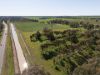 2244, Berrigan NSW 2712-Image