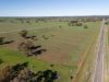 2244, Berrigan NSW 2712-Image