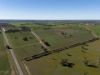 2244, Berrigan NSW 2712-Image