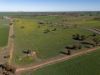 2244, Berrigan NSW 2712-Image