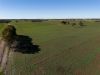 2244, Berrigan NSW 2712-Image