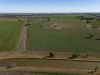 2244, Berrigan NSW 2712-Image