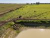 2244, Berrigan NSW 2712-Image