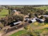 2244, Berrigan NSW 2712-Image