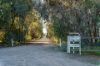 2244, Berrigan NSW 2712-Image