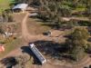 2244, Berrigan NSW 2712-Image