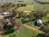 2244, Berrigan NSW 2712-Image
