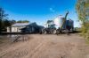 2244, Berrigan NSW 2712-Image