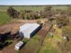 2244, Berrigan NSW 2712-Image