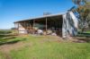 2244, Berrigan NSW 2712-Image